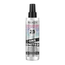 understanding-the-hair-cuticle haircare blog page